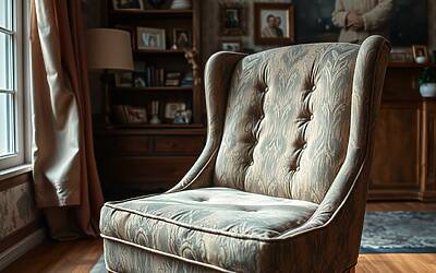 Bruzzone svela il padre perduto e la scelta radicale: perché ha deciso di non diventare mai madre