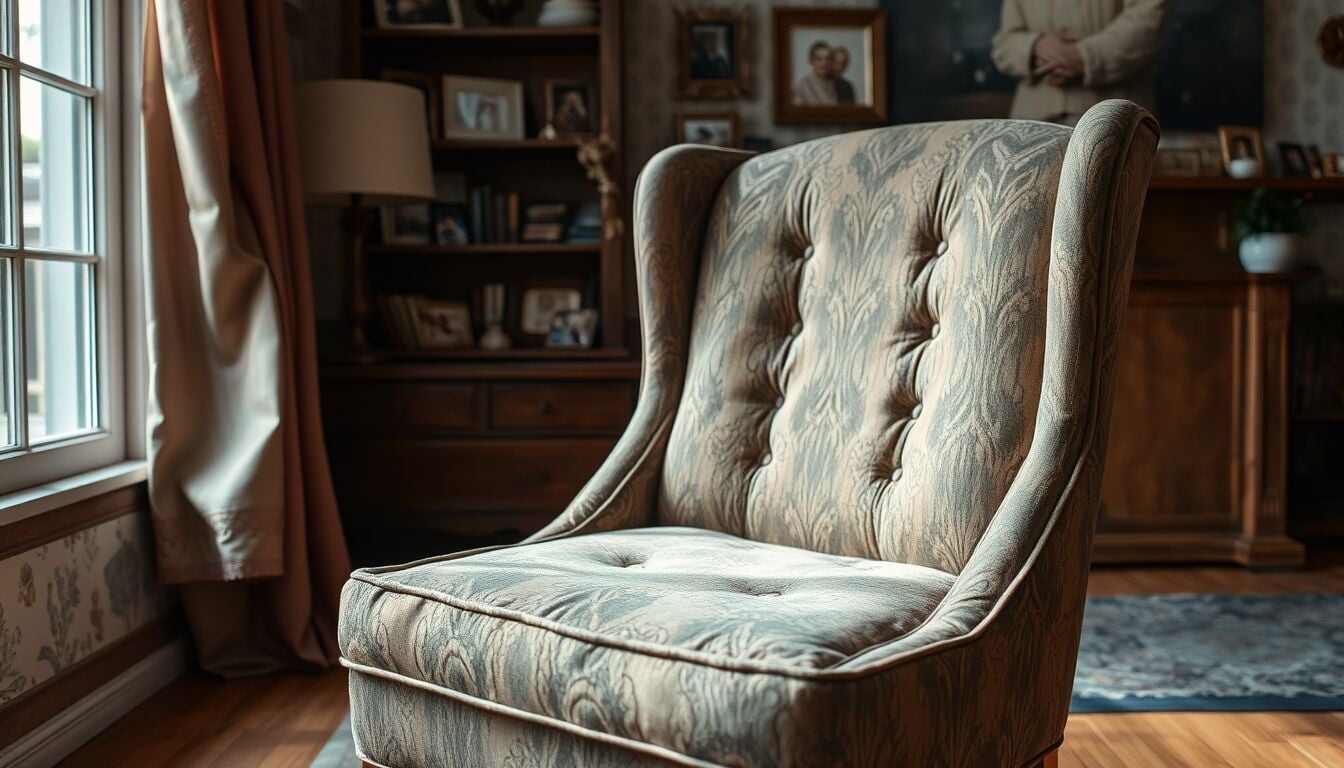 Bruzzone svela il padre perduto e la scelta radicale: perché ha deciso di non diventare mai madre