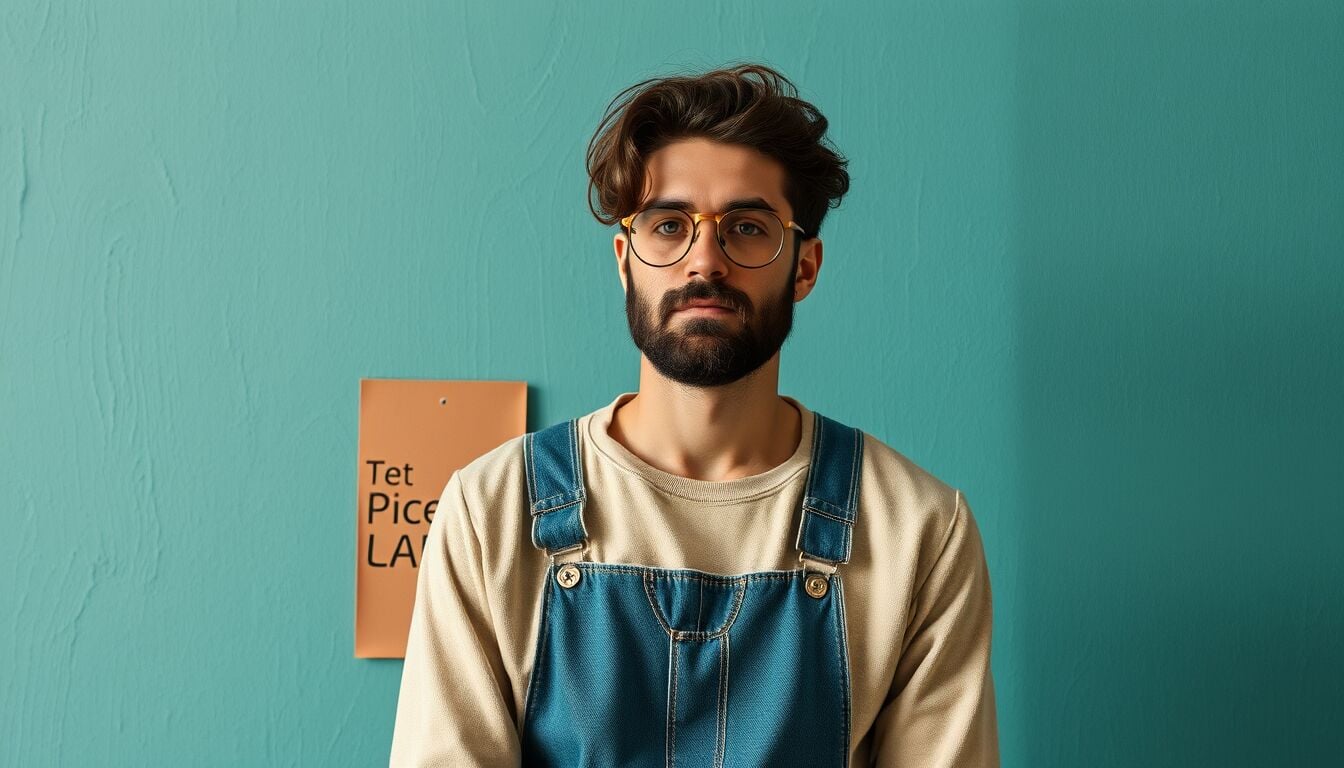 Bruzzone svela il vero motivo dell’addio improvviso a Ore 14