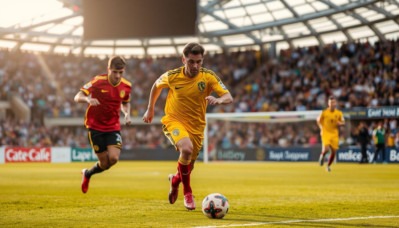 Buffon scuote i Mondiali e rilancia il dibattito sul boicottaggio