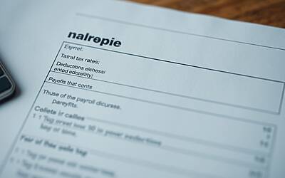 Busta paga, rivoluzione Irpef e aliquote speciali su aumenti e premi: cosa cambia davvero nello stipendio