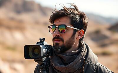 Buterin spinge la rivoluzione dei social decentralizzati e apre una nuova fase di ribellione digitale globale