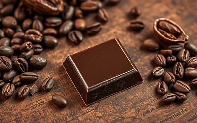 Cacao fondente elisir antiage: come riduce l’età biologica e ti difende dalle rughe di troppo