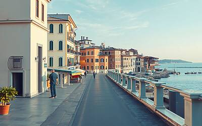 Cagliari travolgente, Verona in inferiorità numerica crolla senza appello