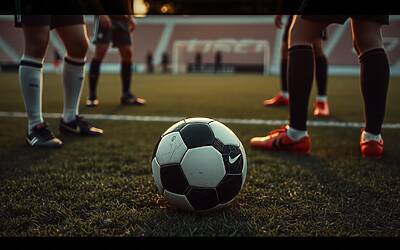 Calcetto dramma improvviso in campo, Giampiero Garrido crolla e muore, comunità sconvolta dal dolore dei familiari