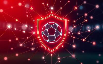 Calcio italiano sfida Cloudflare: cosa si nasconde dietro lo scontro che può cambiare il web