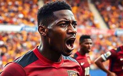 Calcio Pisacane scuote lo spogliatoio: la risposta più bella che nessuno si aspettava