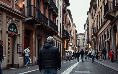 Calcio svolta salvezza clamorosa Udinese affonda Verona e riapre tutto