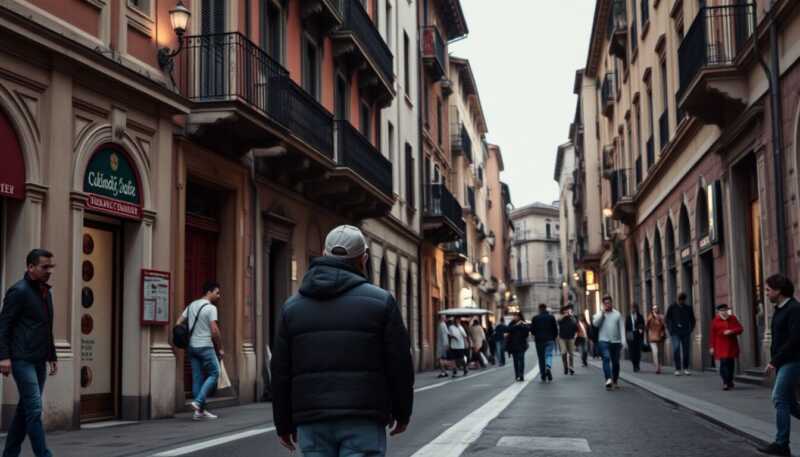 Calcio svolta salvezza clamorosa Udinese affonda Verona e riapre tutto