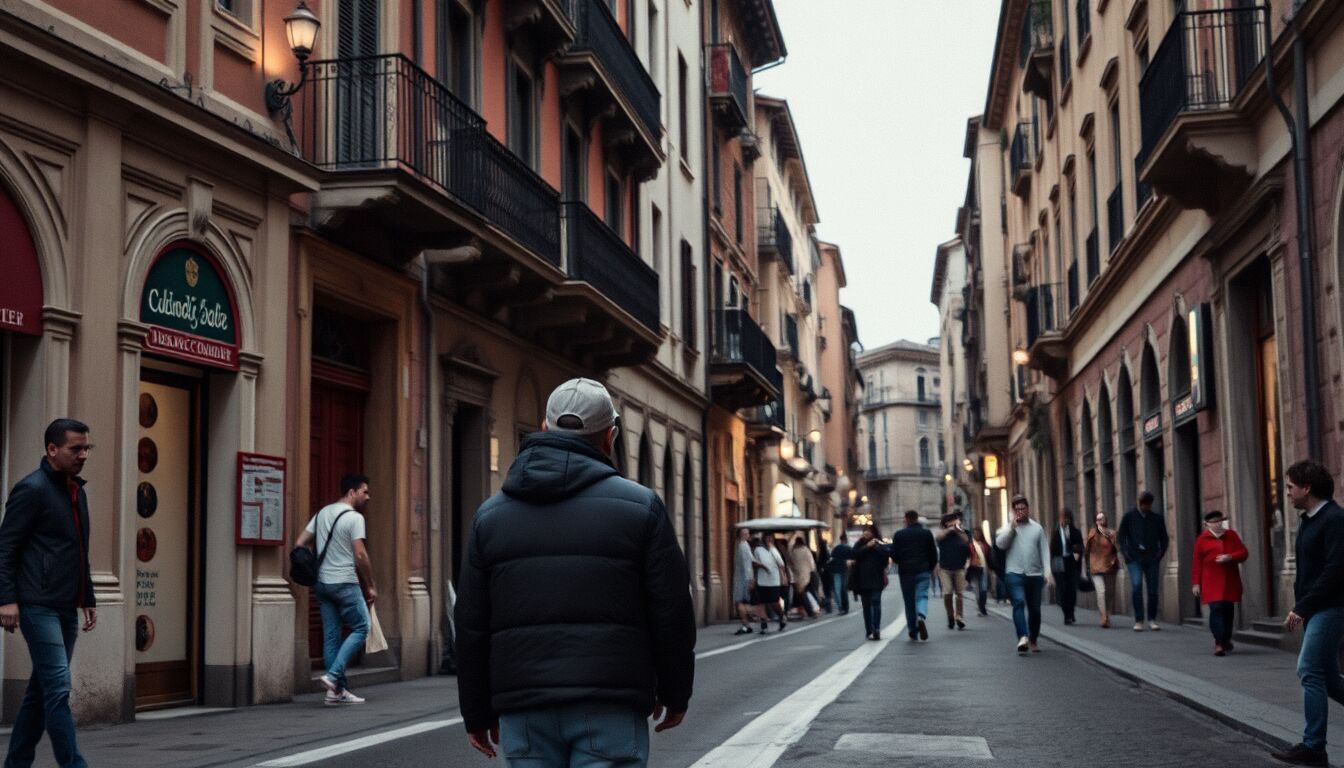 Calcio svolta salvezza clamorosa Udinese affonda Verona e riapre tutto