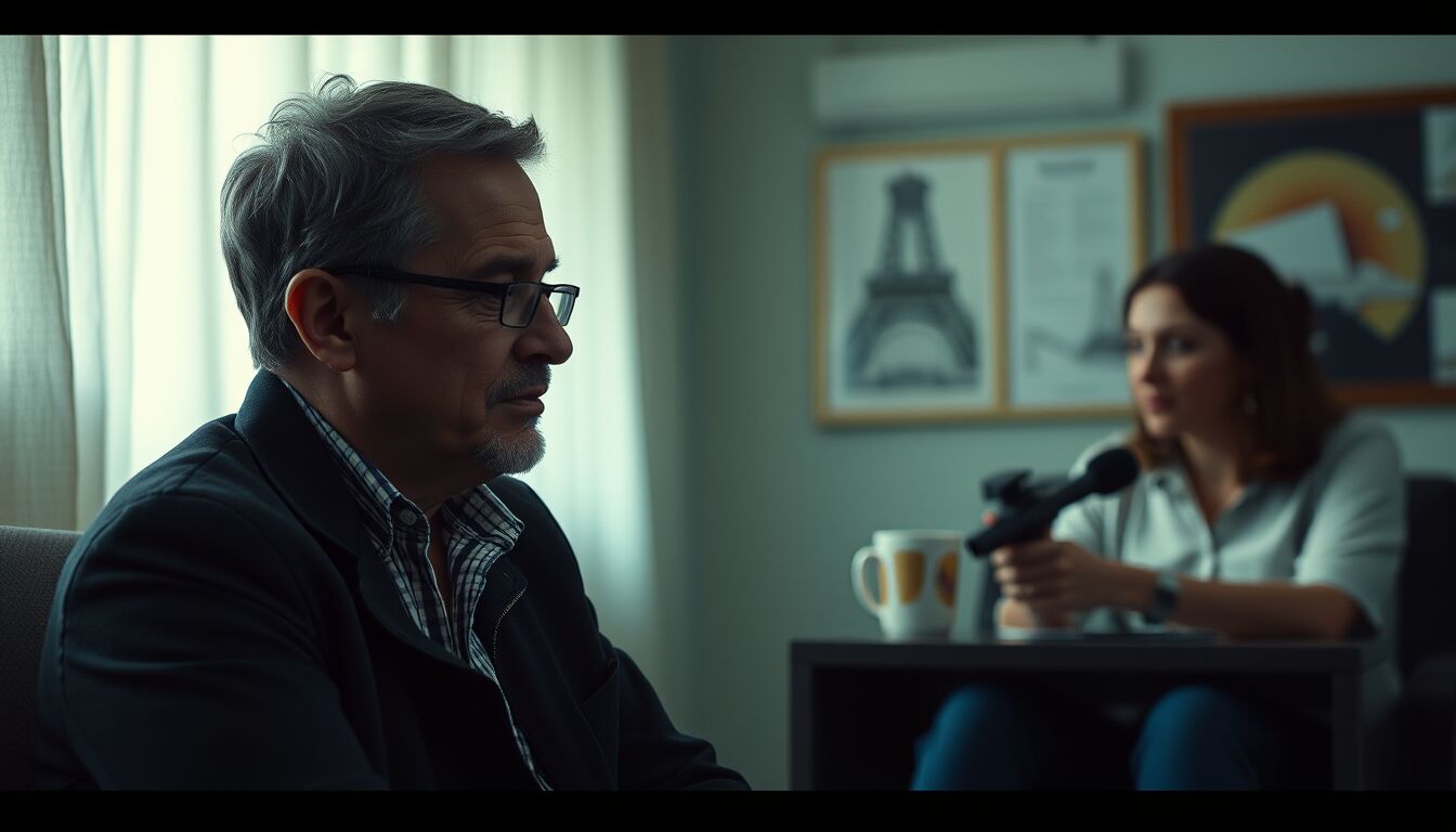 Caldonazzo e Orlando svelano il caso Medugno e Signorini: retroscena shock e lacrime in diretta