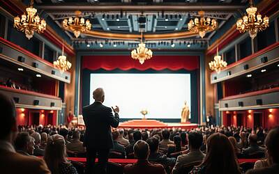 Calenda lancia messaggio inedito a Forza Italia e apre fronte liberale riformista che agita subito la maggioranza