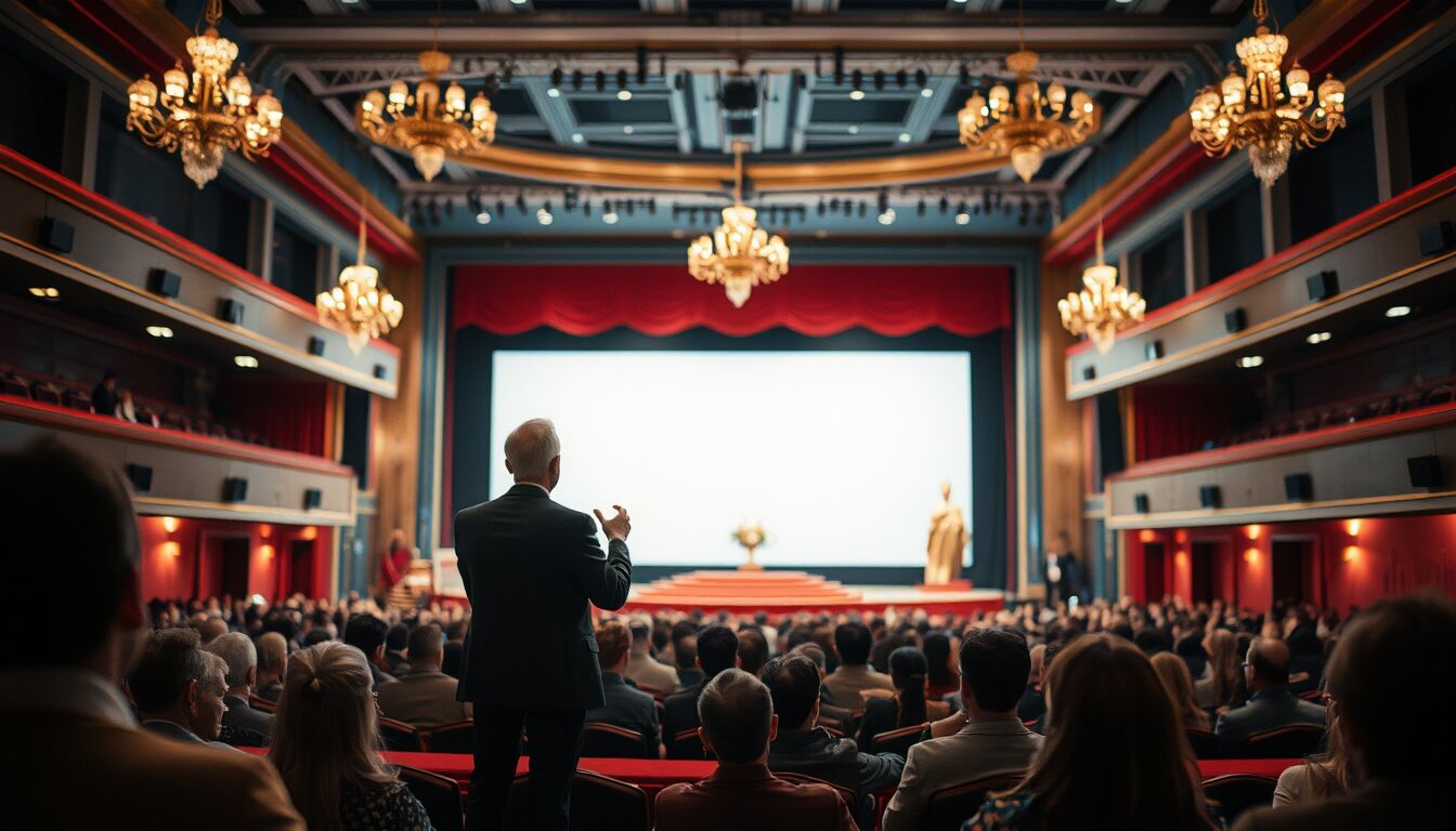 Calenda lancia messaggio inedito a Forza Italia e apre fronte liberale riformista che agita subito la maggioranza