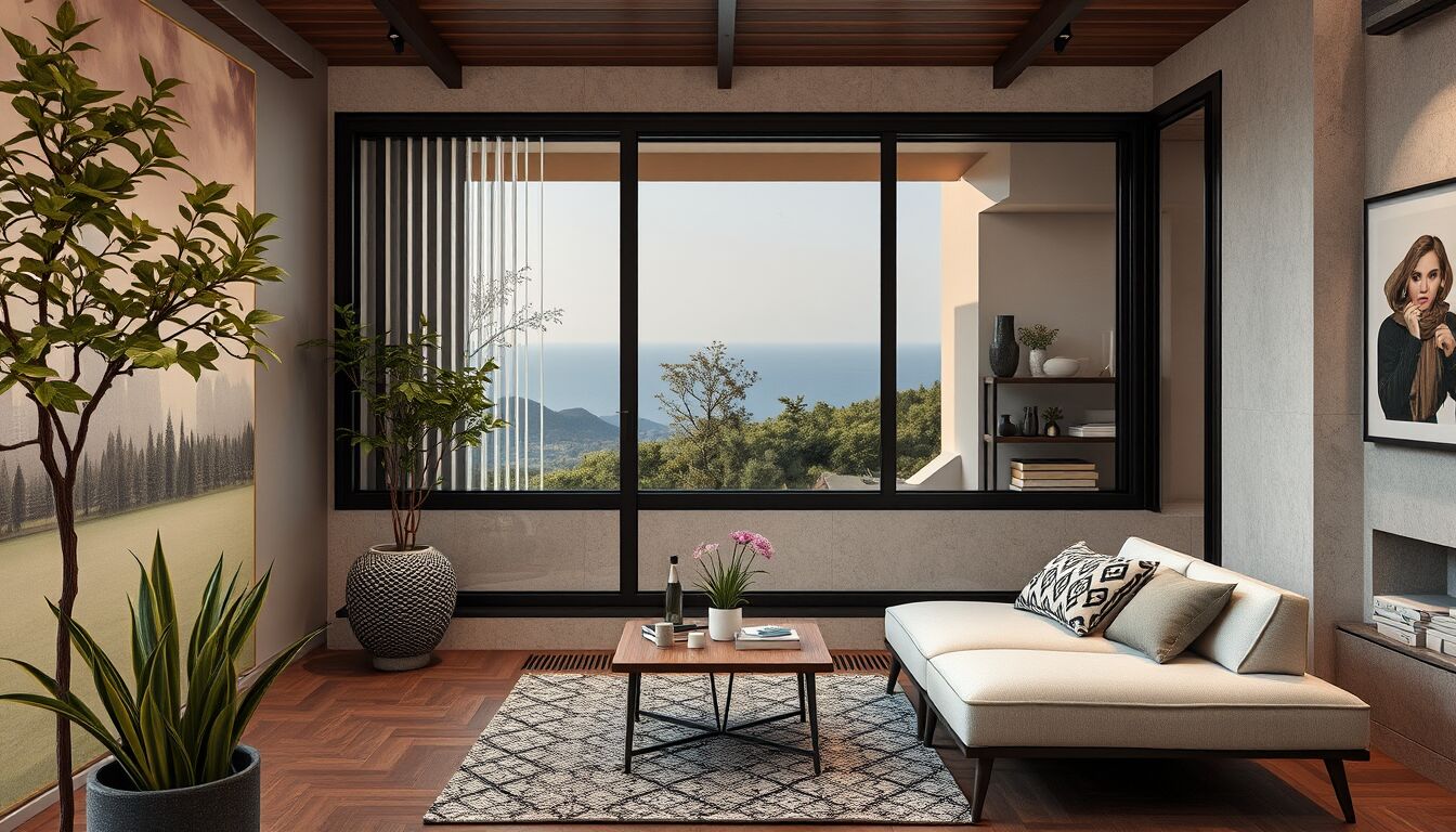 Campanelli smart trasformano la casa sicura: il dettaglio che sorprende tutti