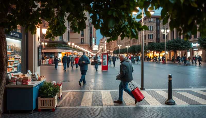 Campania svolta con Fico: la mossa sul salario minimo sorprende tutti