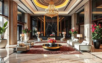 Can Yaman conquista la Spagna: Il Labirinto delle Farfalle accelera nonostante lo scandalo