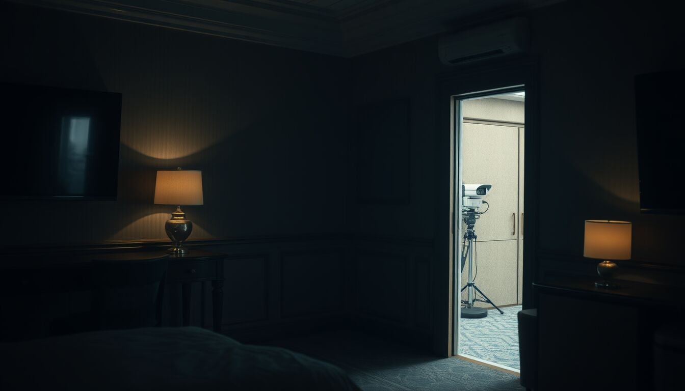 Can Yaman libero dopo arresto lampo: svolta shock nell’inchiesta e retroscena sulla soffiata della Polizia