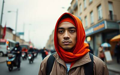 Can Yaman rompe il silenzio e svela tutta la verità sull’arresto