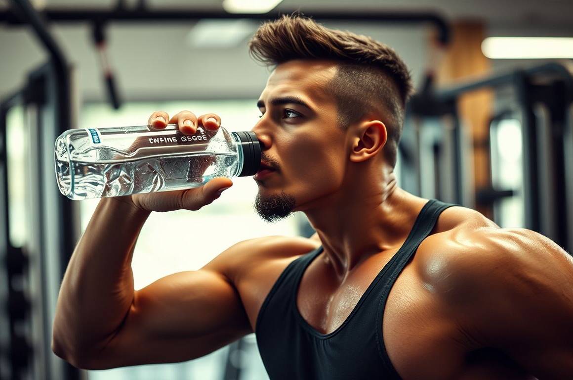 Can Yaman shock: il preparatore svela la verità su droghe, allenamenti estremi e Sandokan