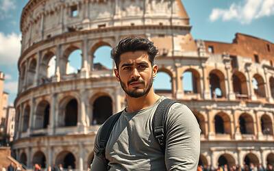 Can Yaman torna in Italia dopo l’arresto per droga: retroscena e colpo di scena che nessuno si aspetta