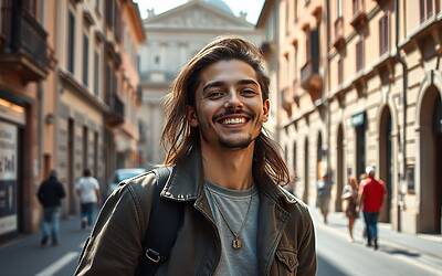 Can Yaman travolge Roma, esplode la polemica contro la stampa italiana: verità scomode e retroscena incendiari