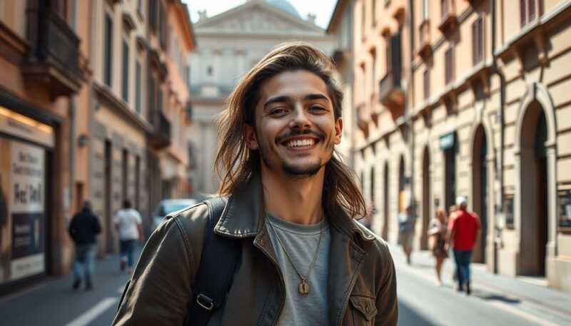 Can Yaman travolge Roma, esplode la polemica contro la stampa italiana: verità scomode e retroscena incendiari