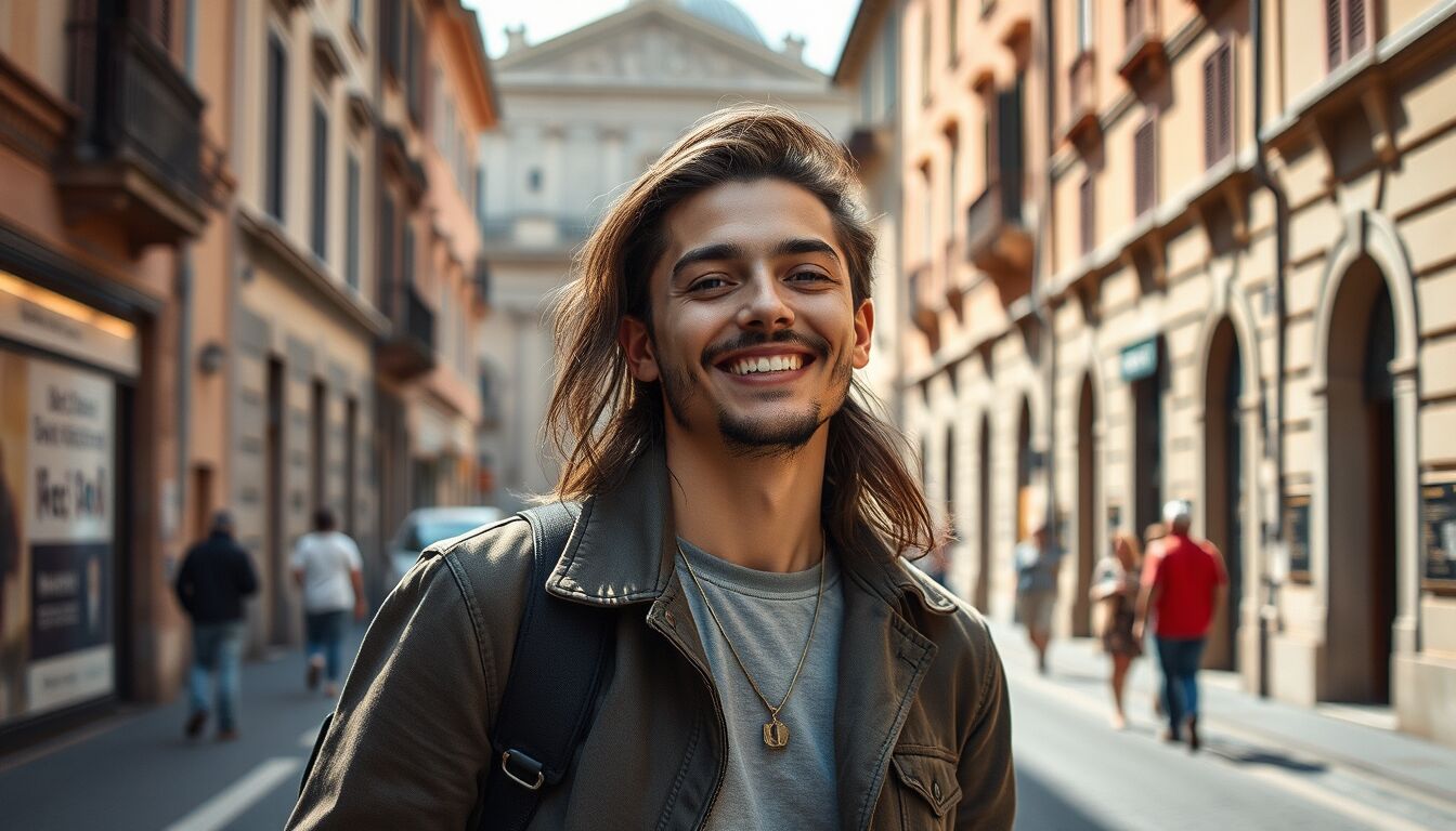 Can Yaman travolge Roma, esplode la polemica contro la stampa italiana: verità scomode e retroscena incendiari