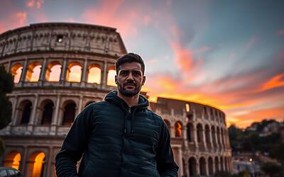 Can Yaman travolto da voci sull’arresto per droga svela la verità e spiazza tutti in Italia