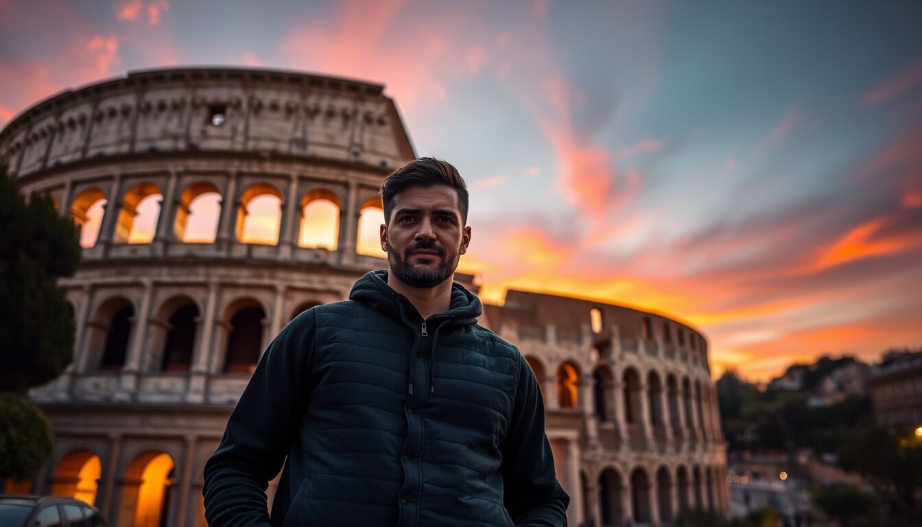 Can Yaman travolto da voci sull’arresto per droga svela la verità e spiazza tutti in Italia