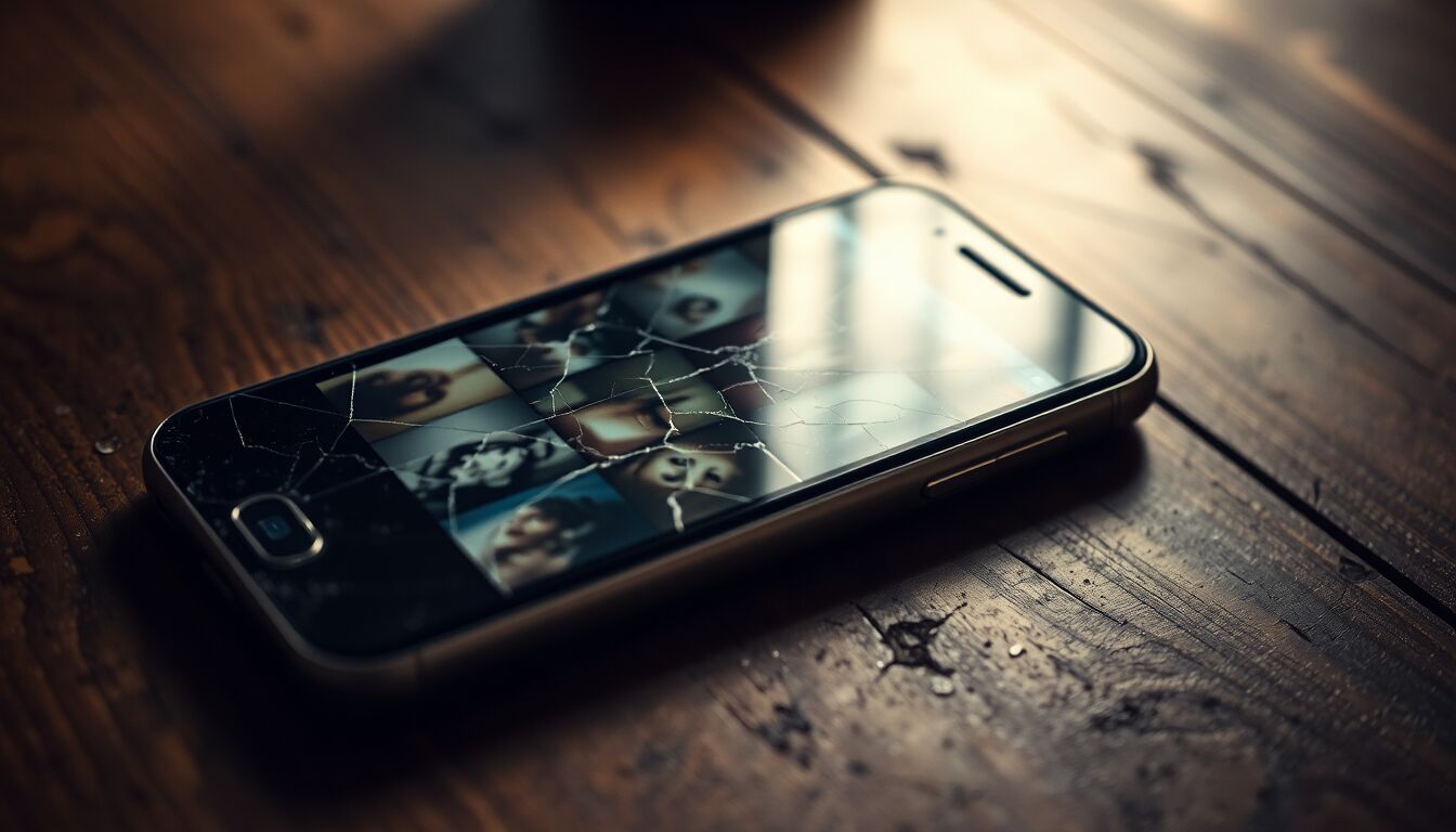 Canale 5 svela la verità sui video rubati: il lato oscuro della gogna mediatica raccontato senza filtri