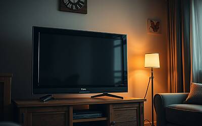 Canone Rai: chi paga davvero e quanto sborsa, le eccezioni che non ti hanno mai spiegato