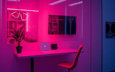 Canone Rai esenzione totale guida pratica ai requisiti nascosti