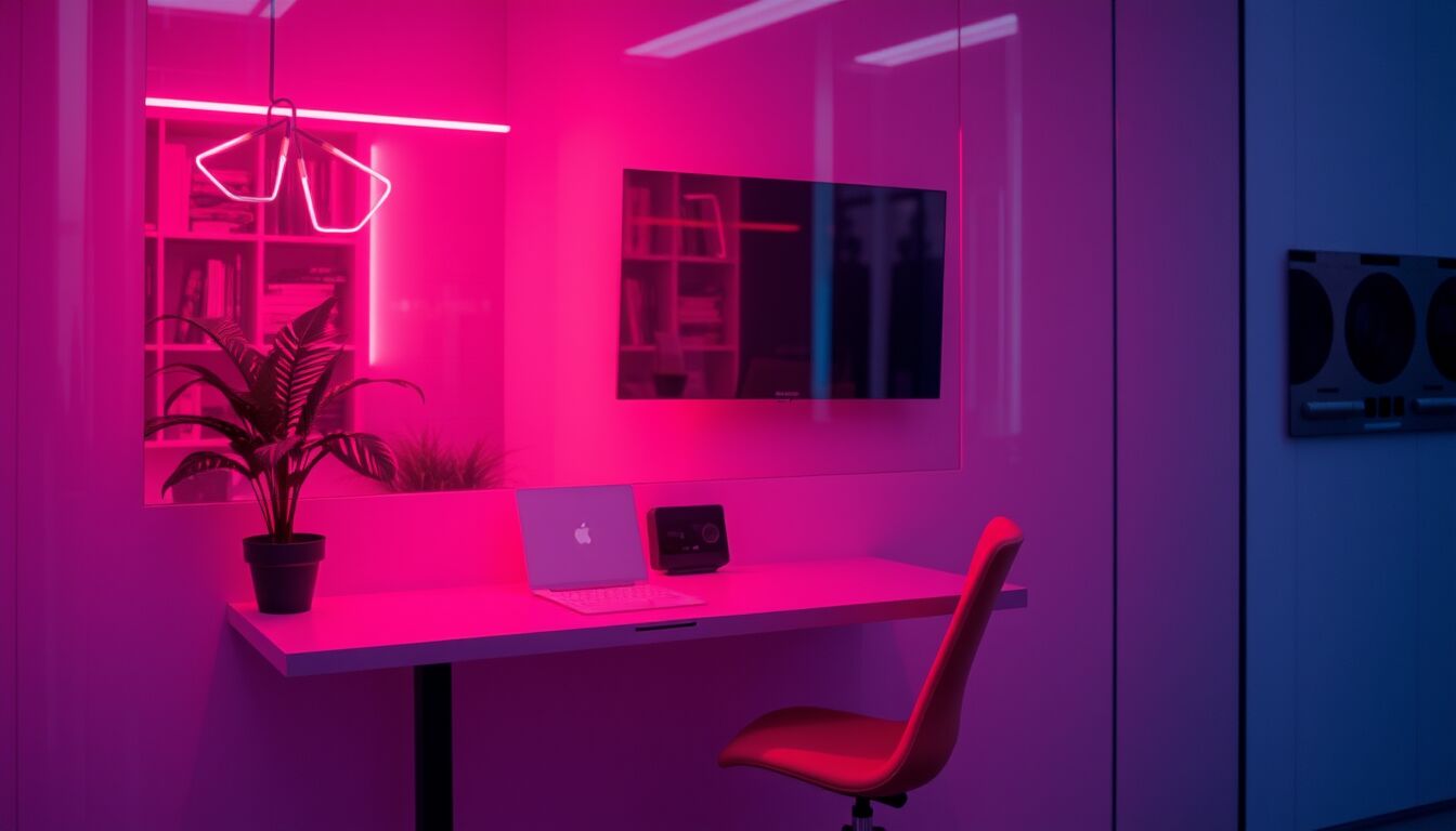 Canone Rai esenzione totale guida pratica ai requisiti nascosti