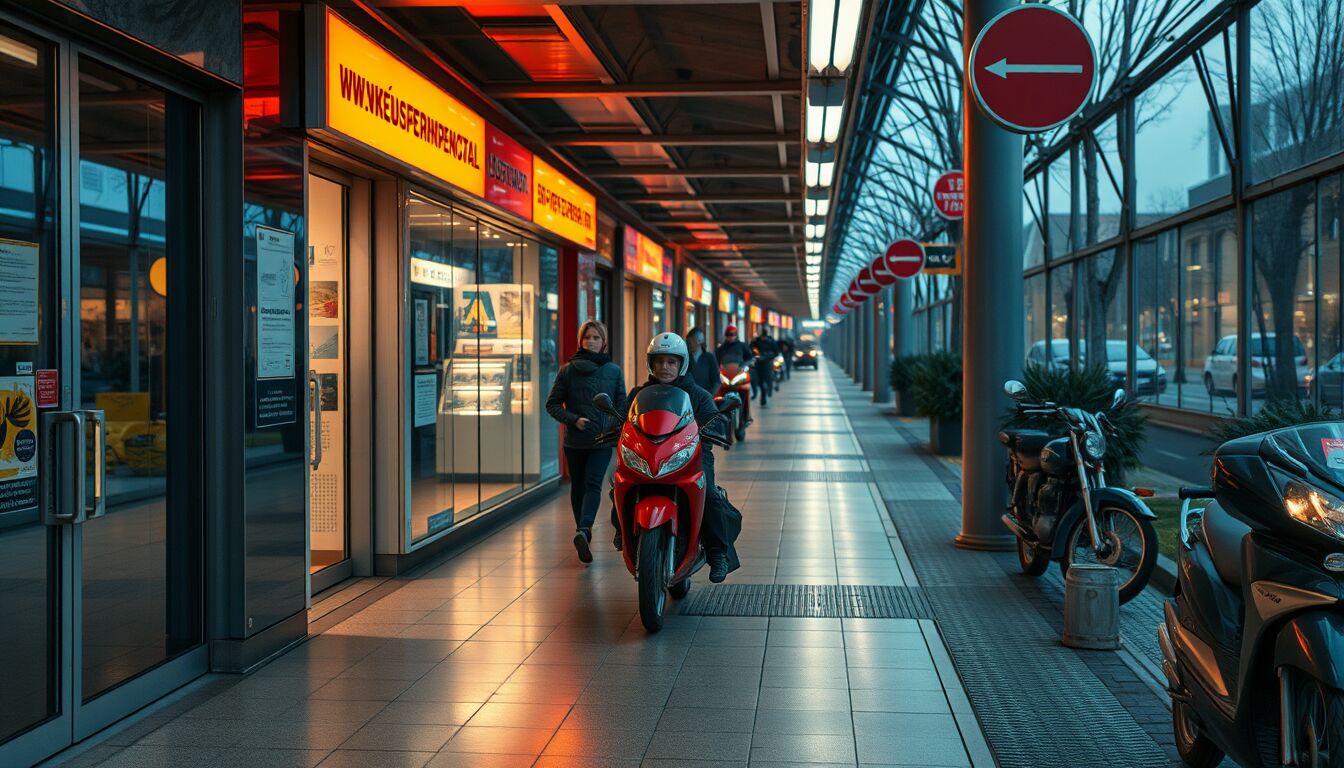 Canone Rai, le eccezioni sorprendenti che permettono di non pagarlo