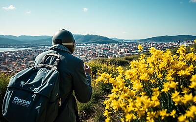 Canone RAI, scatta il conto alla rovescia per l’esonero che pochi conoscono