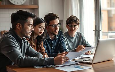 Canton Ticino, risparmi in stallo: famiglie sotto pressione tra rincari e svolta verso scelte finanziarie prudenti