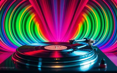 Canzone del tuo 2026: scopri il brano che definirà il tuo nuovo anno in pochi passi