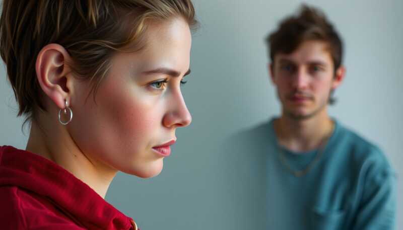 Canzone generata da intelligenza artificiale di Jacub al centro di accese discussioni per la sua posizione in classifica