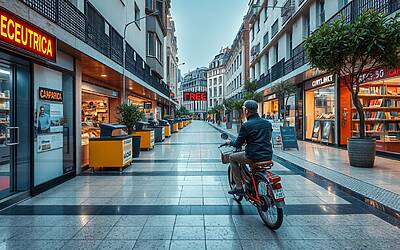 Caprarica svela il retroscena segreto su Ballando e la gaffe con Carlo