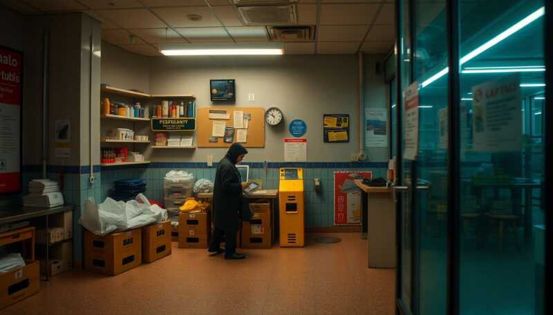 Carboidrati sotto accusa: il legame nascosto con la demenza che preoccupa