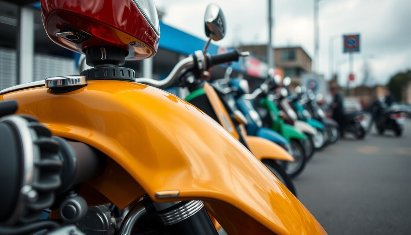 Carburanti, svolta inattesa alla pompa: si arresta la corsa dei prezzi