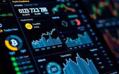 CARF criptovalute sotto assedio fiscale: stretta globale in 48 paesi, investitori nel mirino