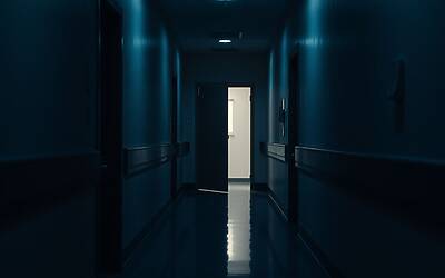 Carla Masiello cerca Giovanni Tamburi: il silenzio angosciante sulla strage di capodanno scuote l’Italia