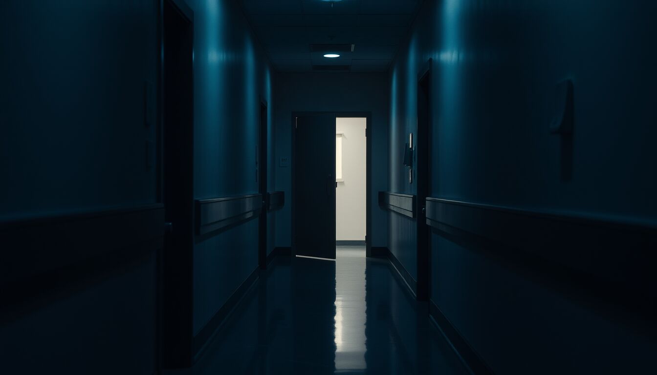 Carla Masiello cerca Giovanni Tamburi: il silenzio angosciante sulla strage di capodanno scuote l’Italia