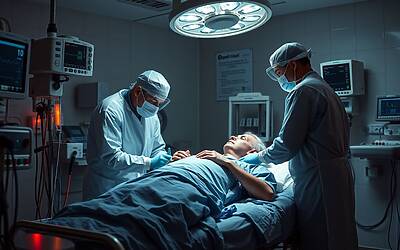 Carlo Cartacci, tragedia in diretta salute: il volto di Sportitalia e Telelombardia stroncato da test da sforzo