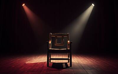 Carlo Cecchi attore si spegne, scompare l’anti-divo che ha cambiato teatro e cinema con talento libero e inquieto