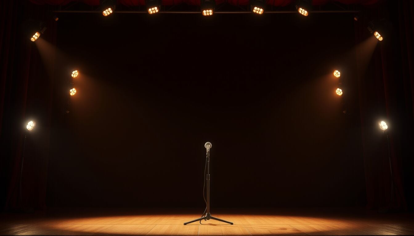 Carlo Conti porta Achille Lauro a Sanremo: omaggio shock alle vittime di Crans Montana, web in fermento