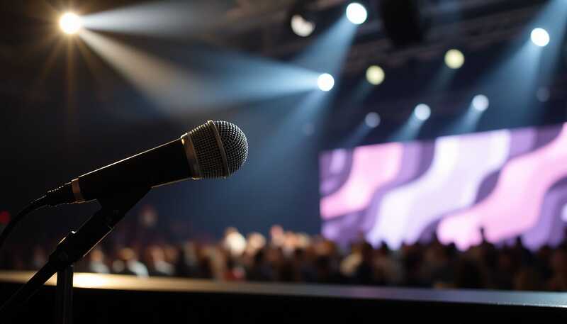 Carlo Conti rilancia Sanremo Top: anticipazioni esclusive e colpi di scena nelle due serate post Festival