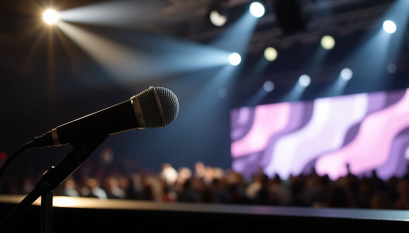 Carlo Conti rilancia Sanremo Top: anticipazioni esclusive e colpi di scena nelle due serate post Festival