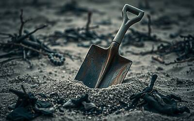 Carlomagno mistero sul presunto rogo del corpo, l’avvocato ribalta la ricostruzione e apre nuovi interrogativi